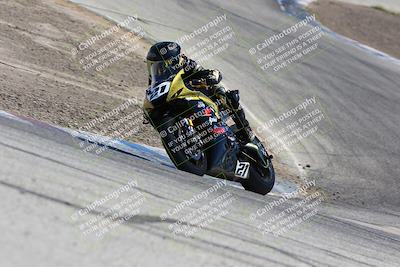 media/Aug-12-2023-CRA (Sat) [[cef4f9ffb2]]/Race/Race 10/Race 9 (Off Ramp)/